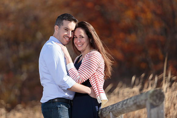 0049_Chrstine_kevin_engagement