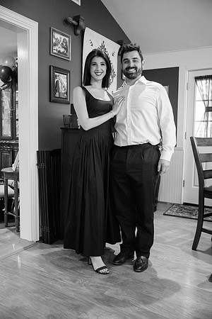 0087_Gina_30th_BDay