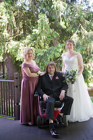 0672_SarDerWed