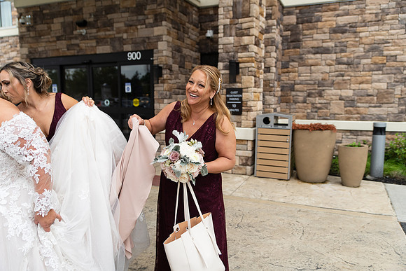 Amy.Brian.Wedding_0713
