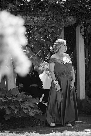 0981_SarDerWed