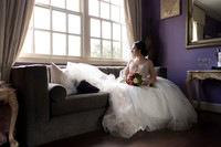 0540_MattVictoriaWed
