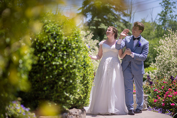 0578_SarDerWed
