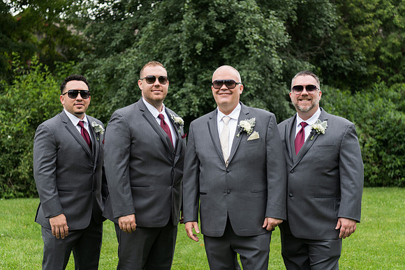 Amy.Brian.Wedding_0455