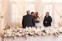 Amy.Brian.Wedding_2232