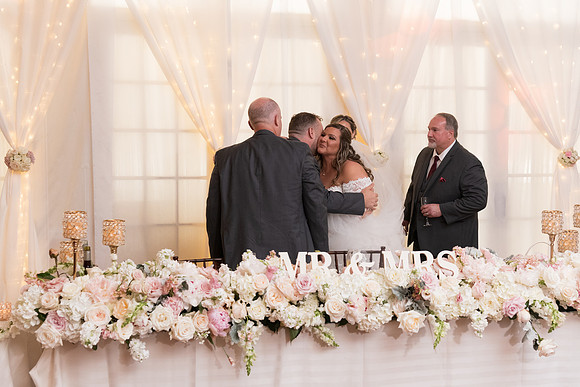 Amy.Brian.Wedding_2232