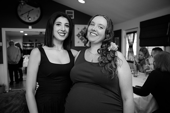 0046_Gina_30th_BDay