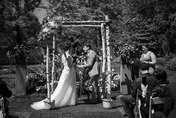 1171_SarDerWed