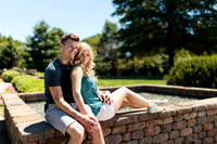 0020_Rebecca_Nick_Engagement