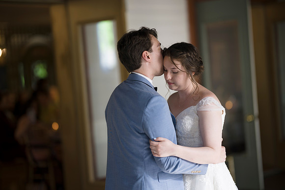 1767_SarDerWed