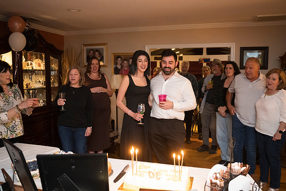 0156_Gina_30th_BDay