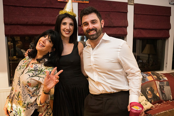 0180_Gina_30th_BDay