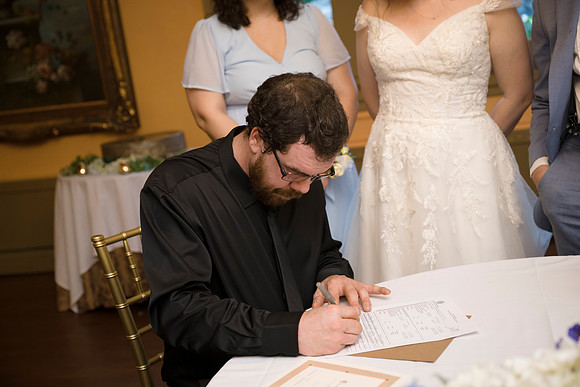 2305_SarDerWed