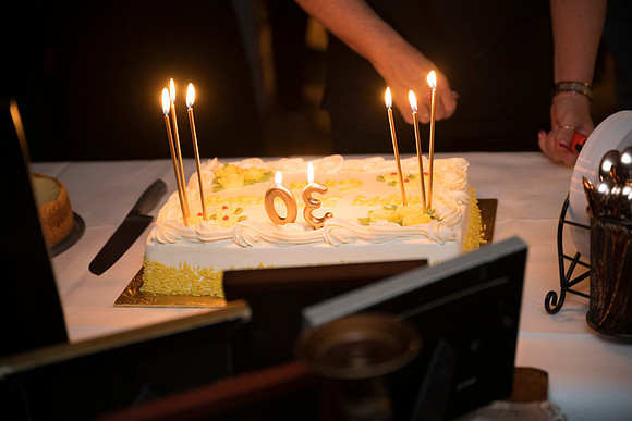 0153_Gina_30th_BDay