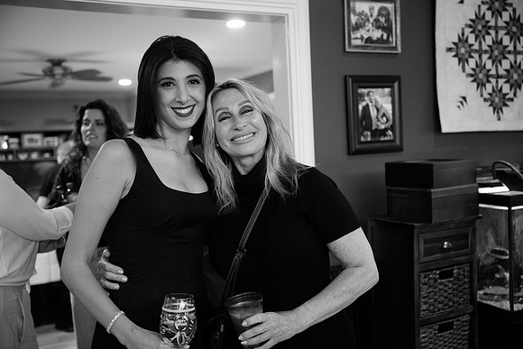 0096_Gina_30th_BDay