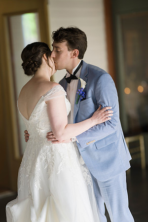 1755_SarDerWed