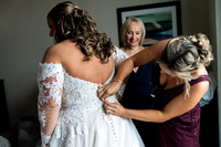 Amy.Brian.Wedding_0591