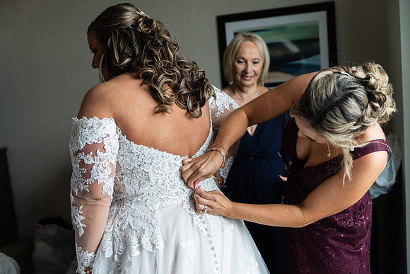 Amy.Brian.Wedding_0591