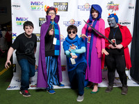 Comic-Con-175