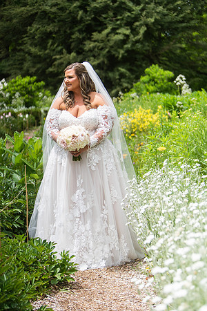 Amy.Brian.Wedding_1054