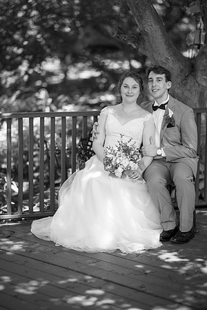 0588_SarDerWed