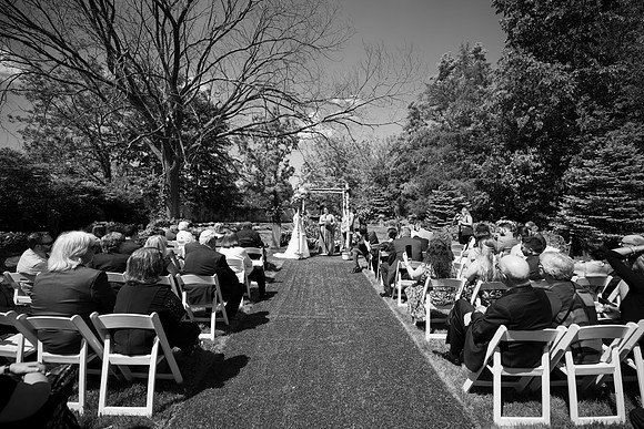 1094_SarDerWed