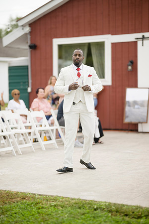 0074_RWFarms