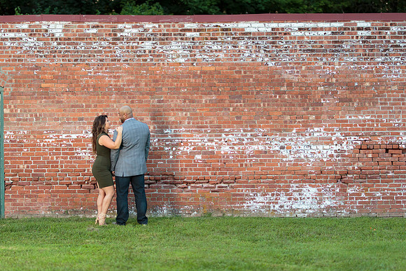 0064_Lauren_Luis_engagement