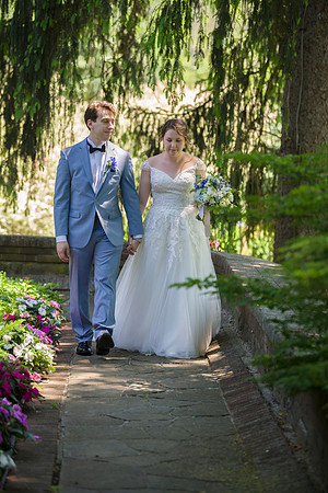 0469_SarDerWed