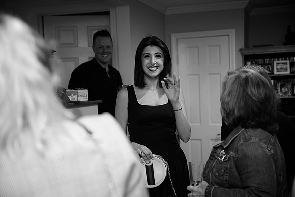 0026_Gina_30th_BDay