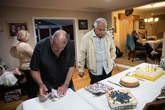 0133_Gina_30th_BDay