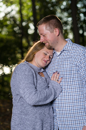 0009_MikeKimEng