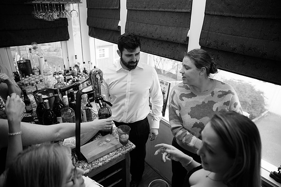 0037_Gina_30th_BDay