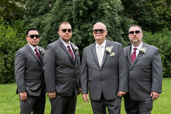 Amy.Brian.Wedding_0474