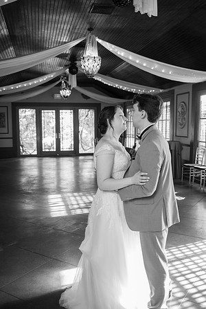 1759_SarDerWed