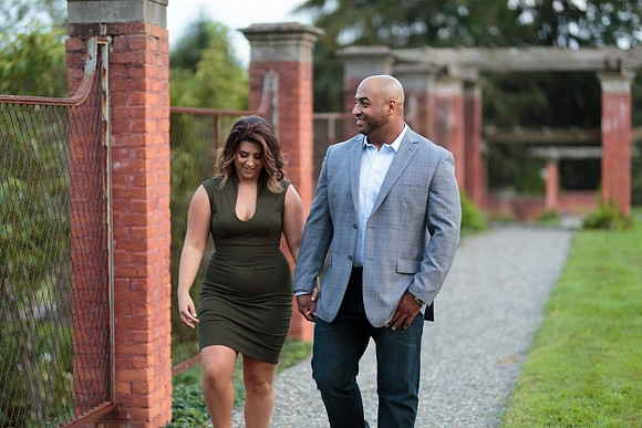 0083_Lauren_Luis_engagement