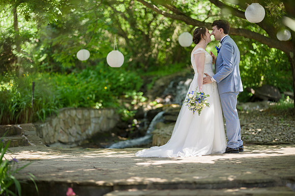 0545_SarDerWed