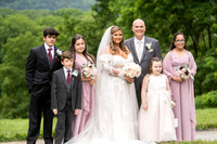 Amy.Brian.Wedding_0925