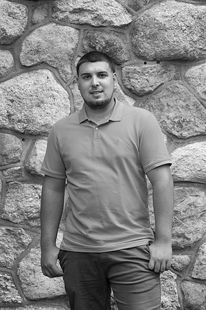 0057_DylanSarahEng