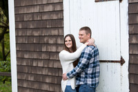 0011_SteveKaitlynEng