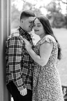 0015_JoeCelesteEng