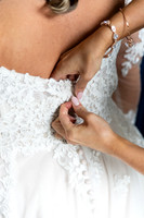Amy.Brian.Wedding_0582