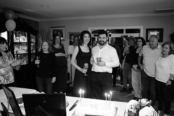 0156_Gina_30th_BDay