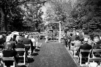 0929_SarDerWed
