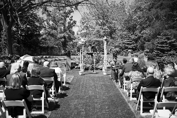 0929_SarDerWed