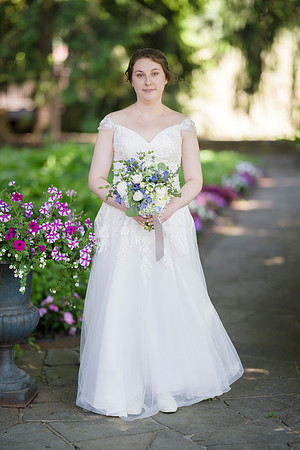 0742_SarDerWed