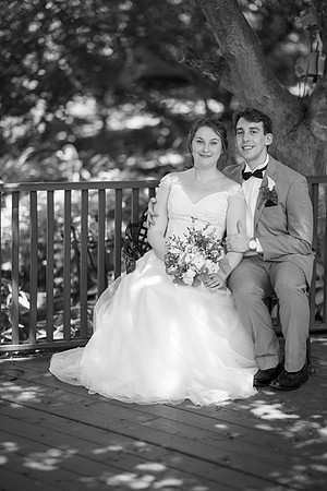 0589_SarDerWed