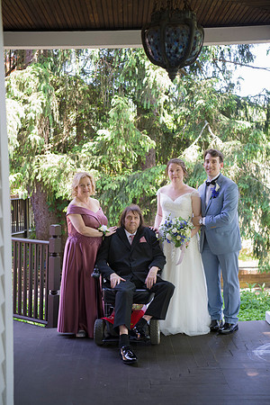 0656_SarDerWed