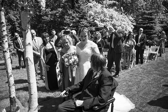 1043_SarDerWed