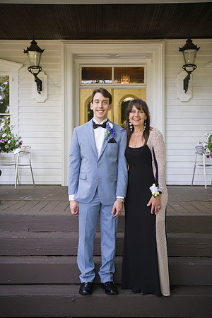 0167_SarDerWed
